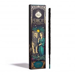 Incienso Tarot Marsella Olíbano y Vainilla